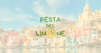 festa-del-limone-di-procida-2024