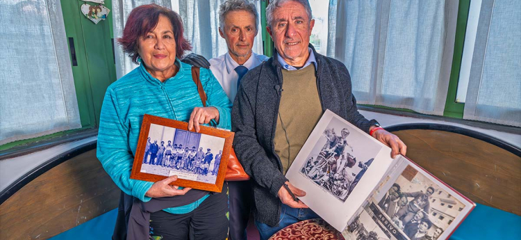 valentino-schiano-ciclismo-monte-di-procida