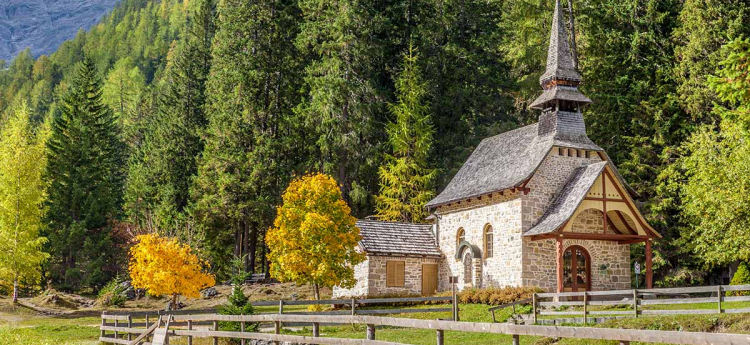 cappella-hotel-lago-braies