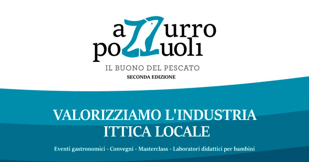 azzurro-pozzuoli-pescato-locale