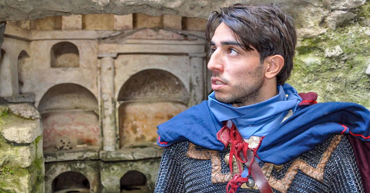 necropoli-romana-cappella-monte-di-procida