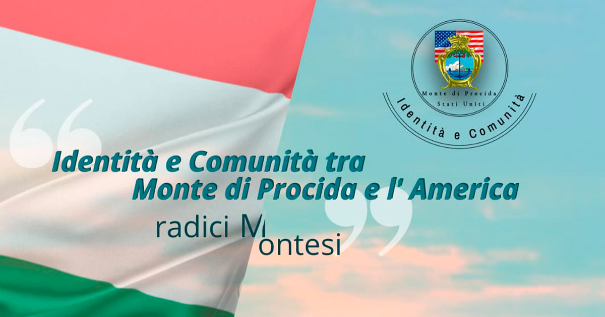 radici-montesi-monte-di-procida-america