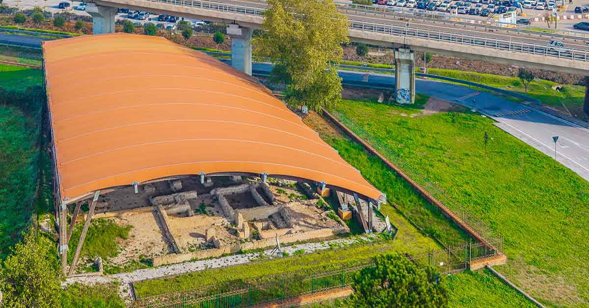 natale-quarto-2025-villa-torchio