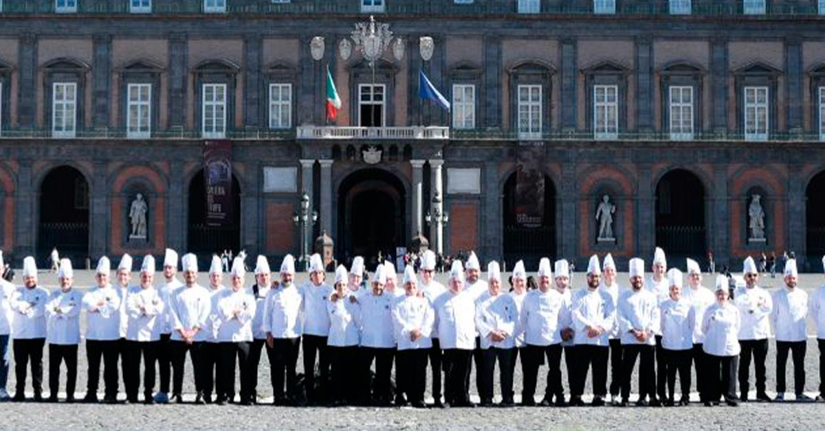 accademia-lievito-madre-bacoli-2025