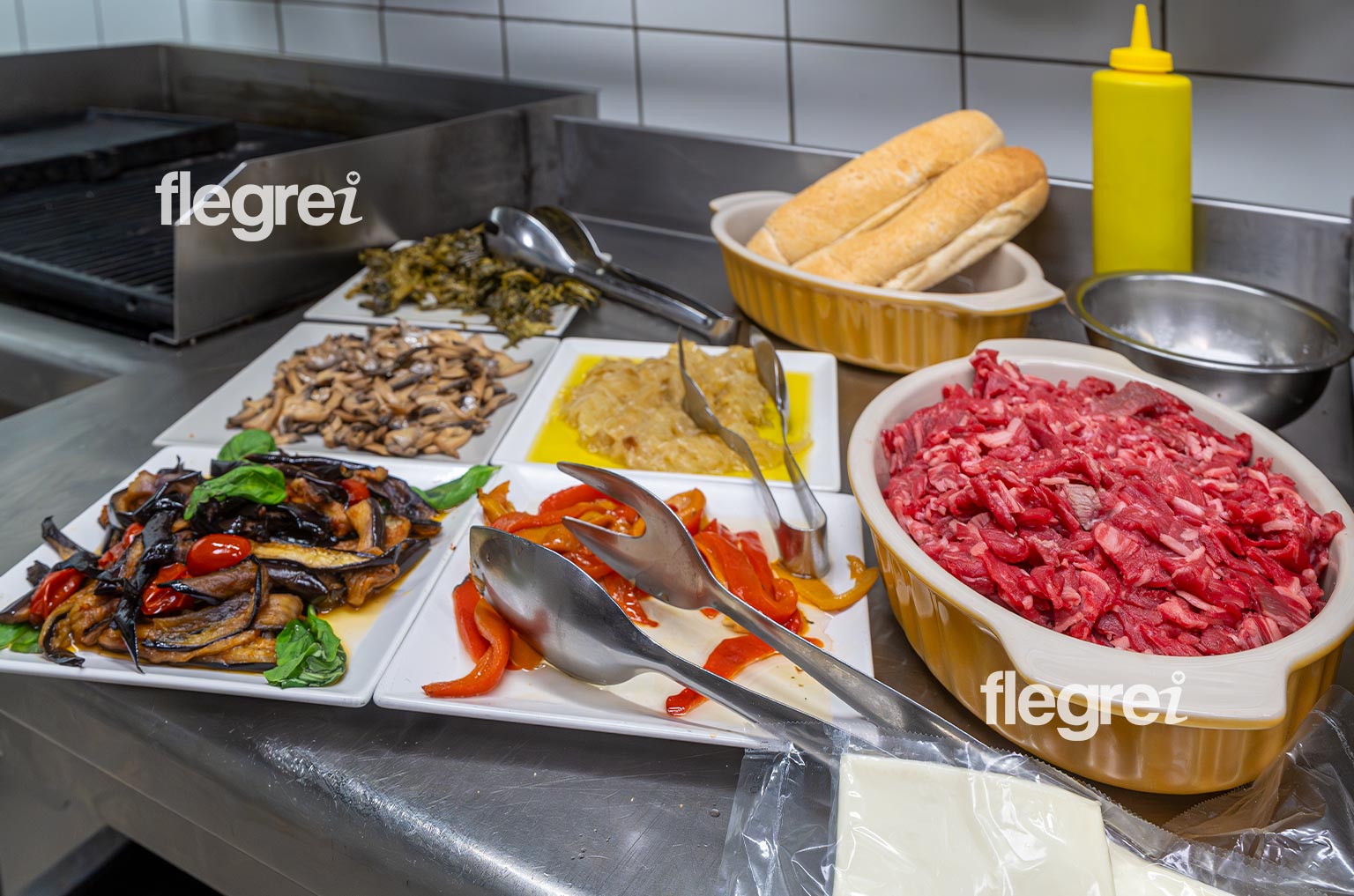 bartolo-carannante-chiaese-allevamento-cozze-bacoli