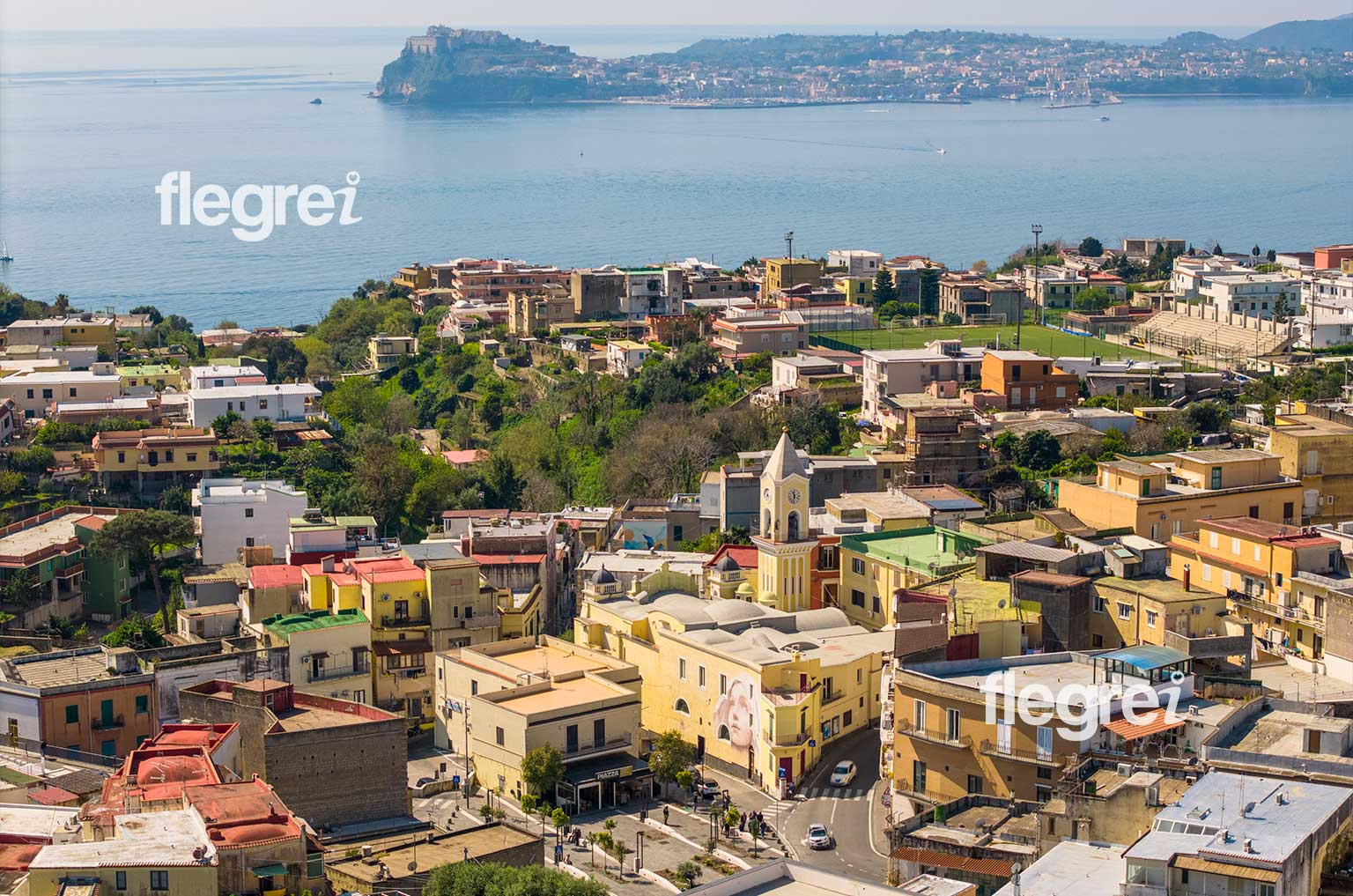 bartolo-carannante-chiaese-allevamento-cozze-bacoli