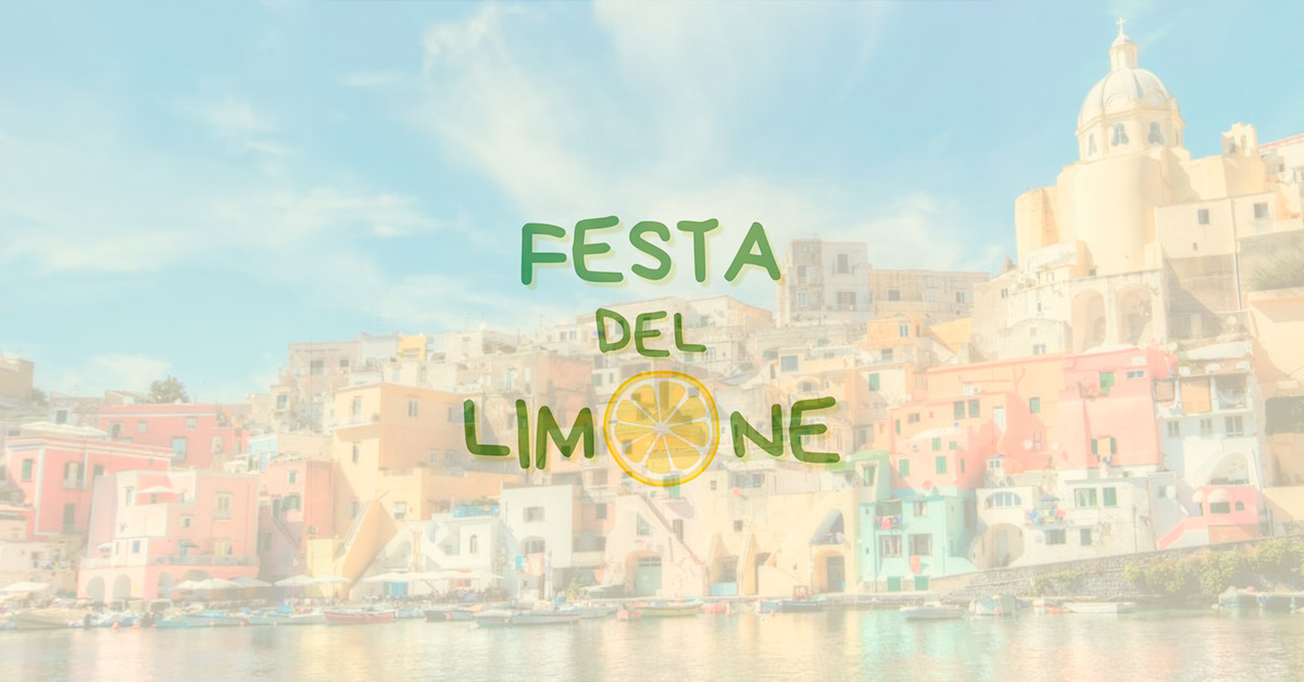 festa-del-limone-di-procida-2025