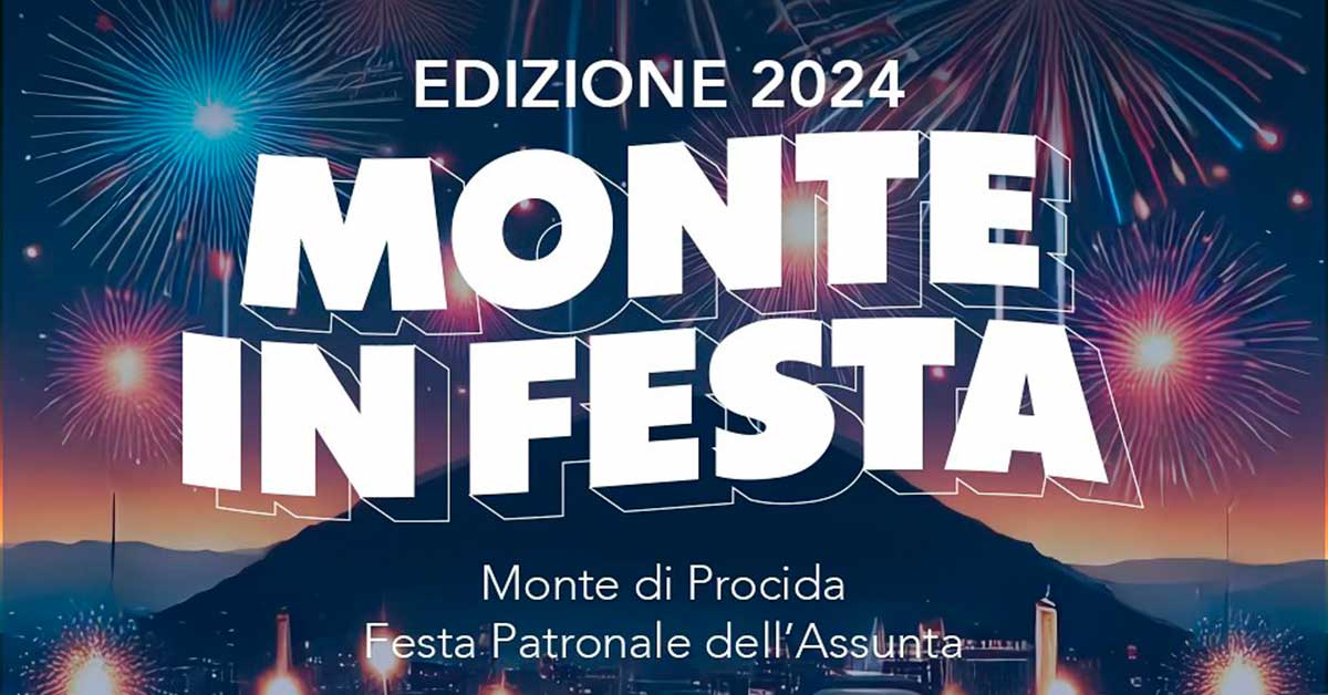 festa-patronale-madonna-assunta-monte-di-procida
