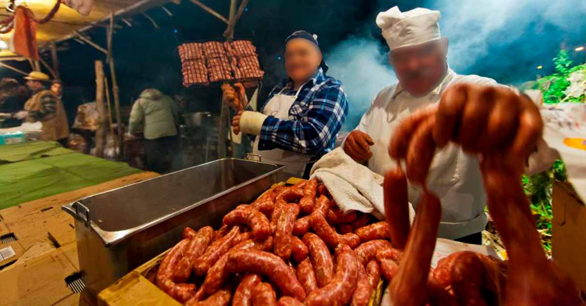 sagra-del-vino-panza-ischia