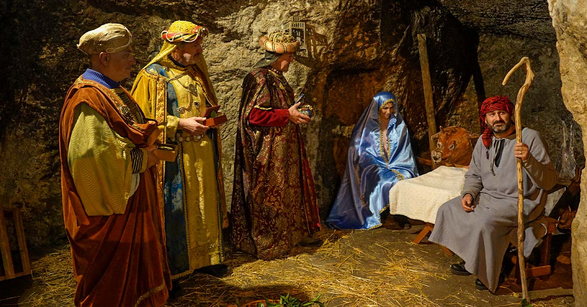 presepe-vivente-monte-di-procida
