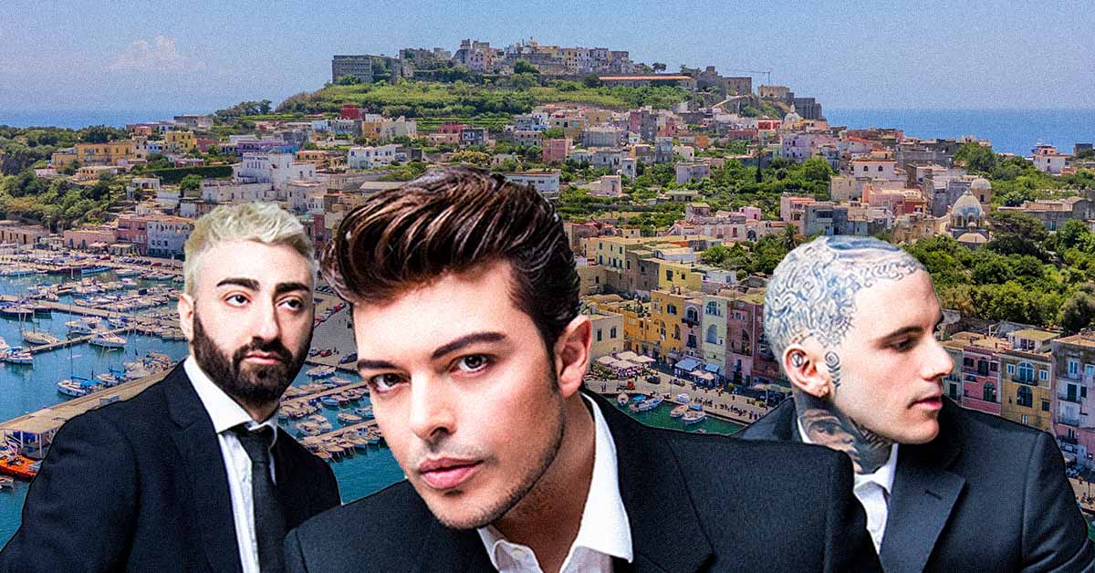 concerto-the-kolors-procida-sagra-del-mare