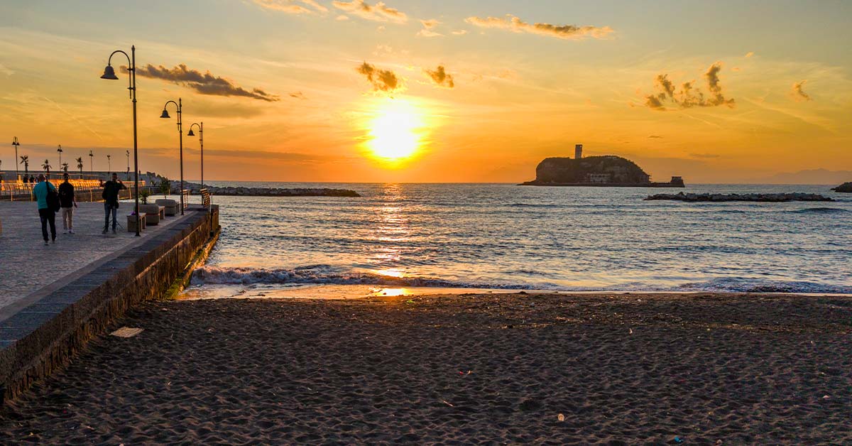 marina-di-acquamorta-monte-di-procida