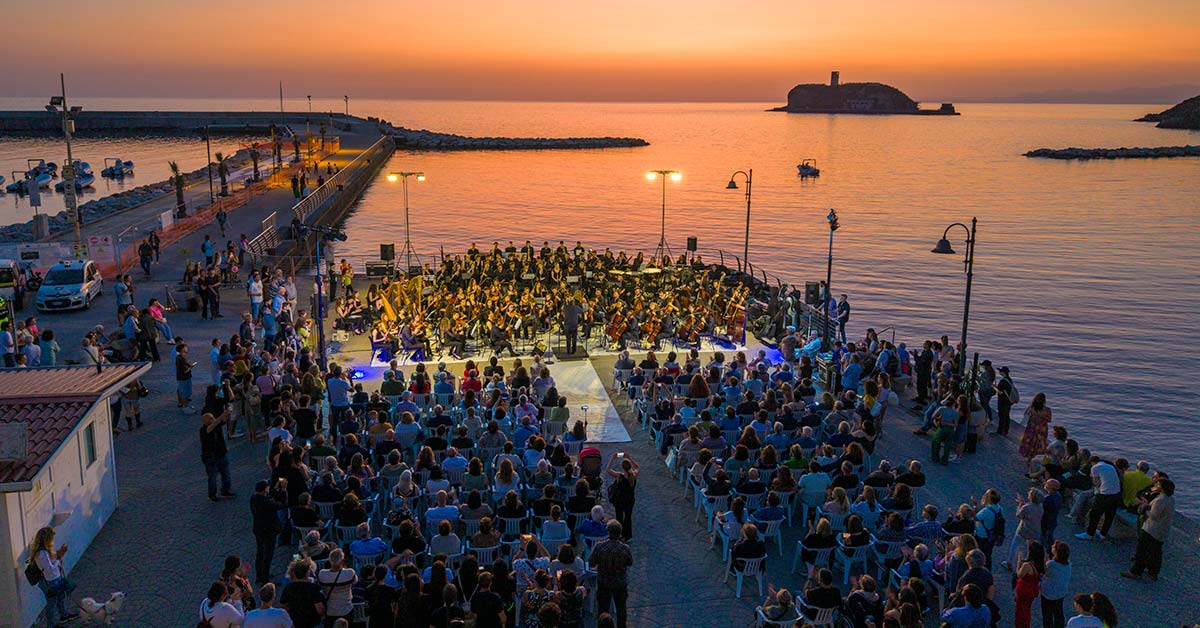 concerto-sul-mare-acquamorta-conservatorio-san-pietro-a-majella