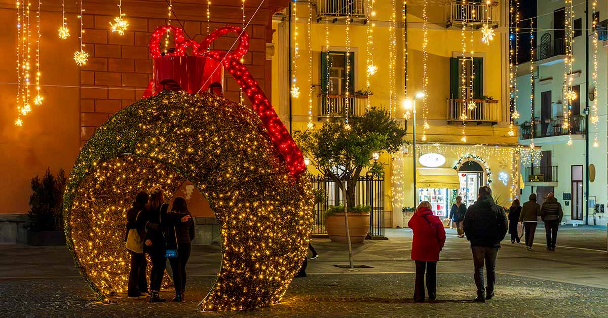 luminarie-natalizie-pozzuoli-2024