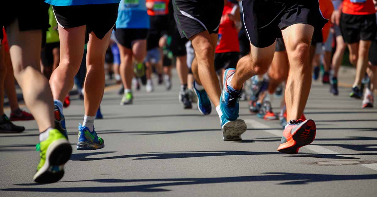 corsa-podistica-bacoli