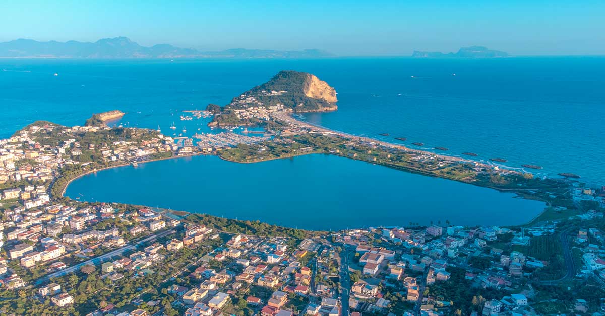 lago-miseno-archeosup