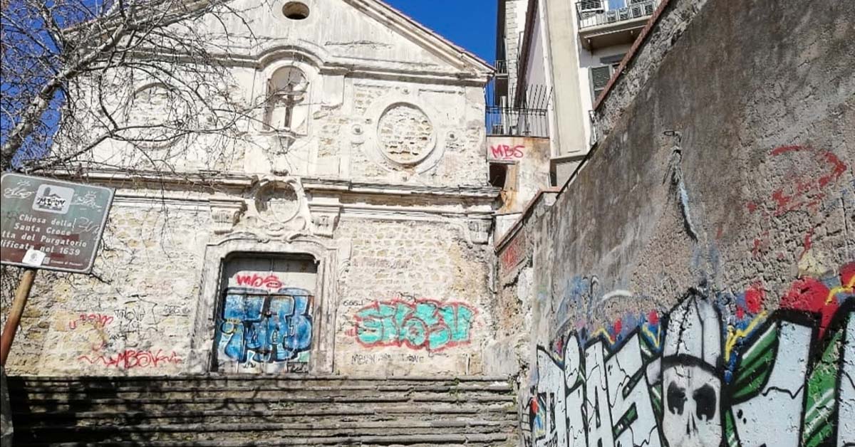 ardens-festival-pozzuoli