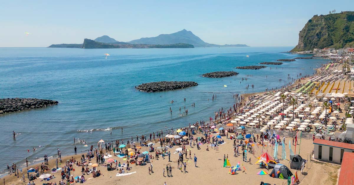 bacoli-kite-fest-2025