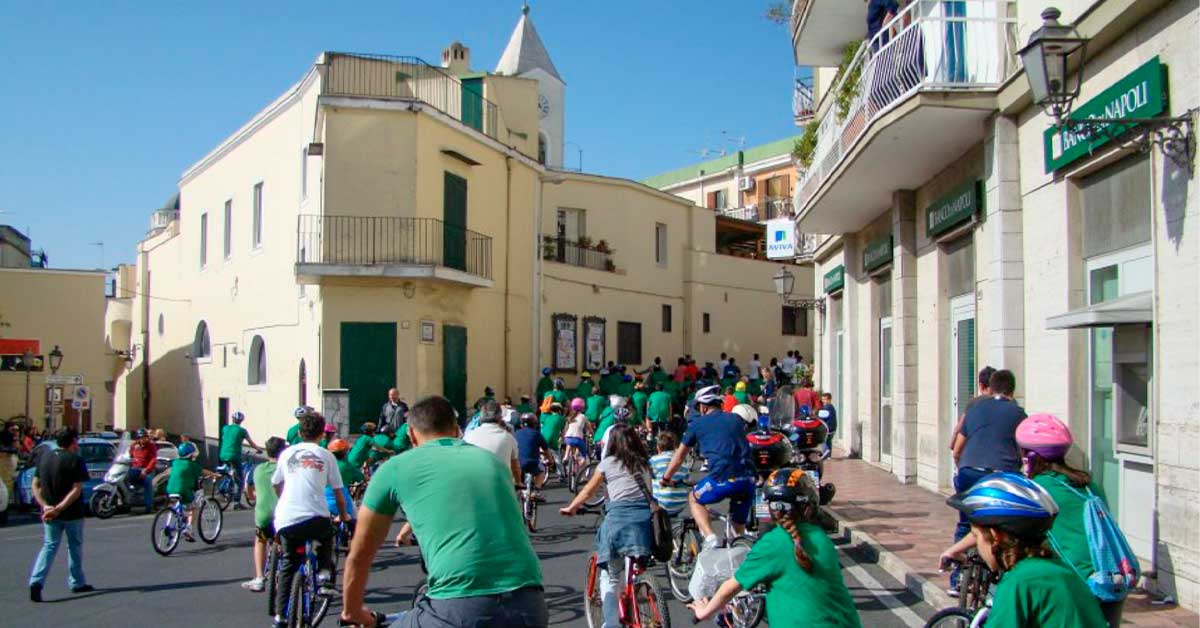 memorial-valentino-schiano-a-monte-di-procida