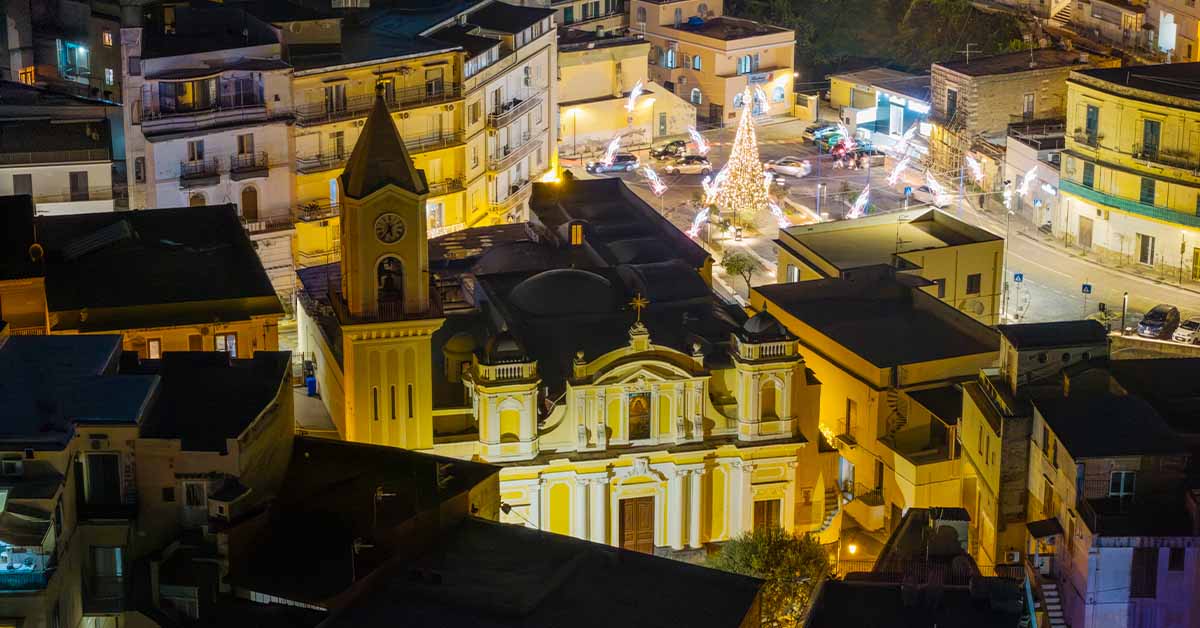 concerto-epifania-monte-di-procida-2026