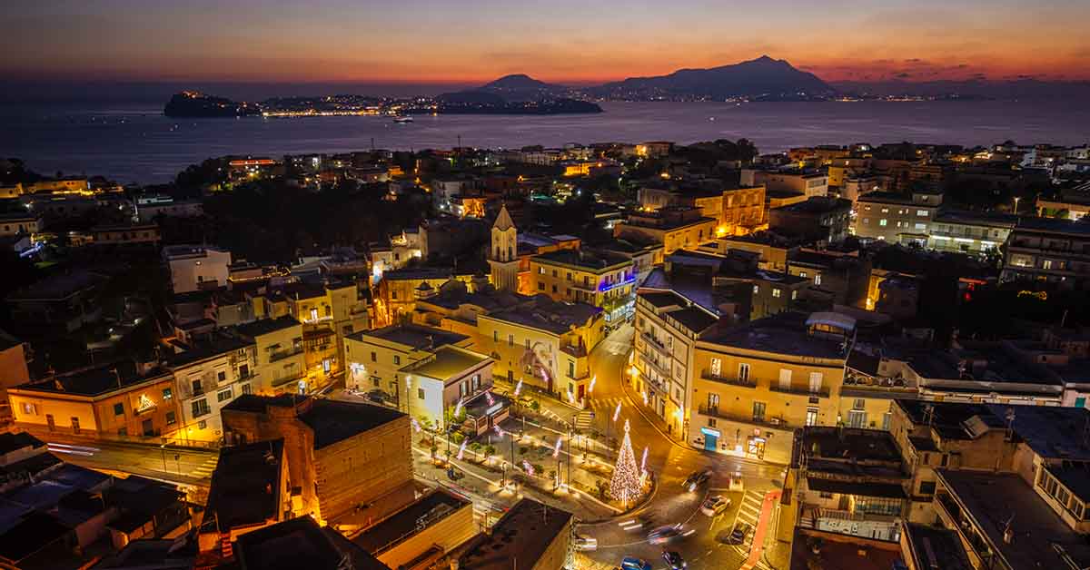 natale-monte-di-procida-2025