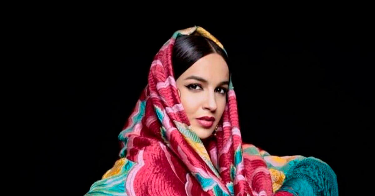 phlegrea-flamenco-festival-eva-manzano