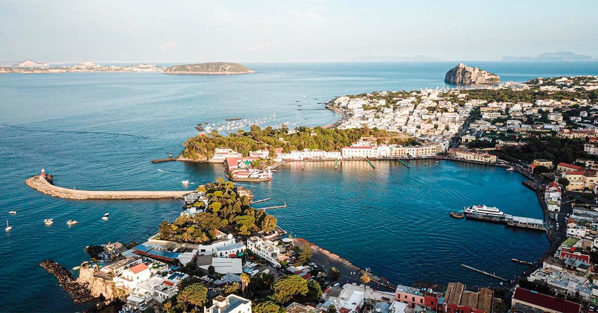 festa-porto-ischia-171-storia-edizione-2025