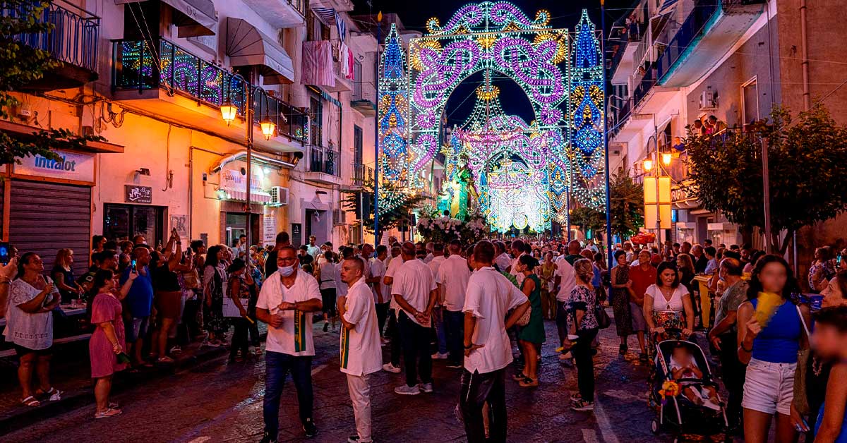 festa-sant-anna-bacoli-2025