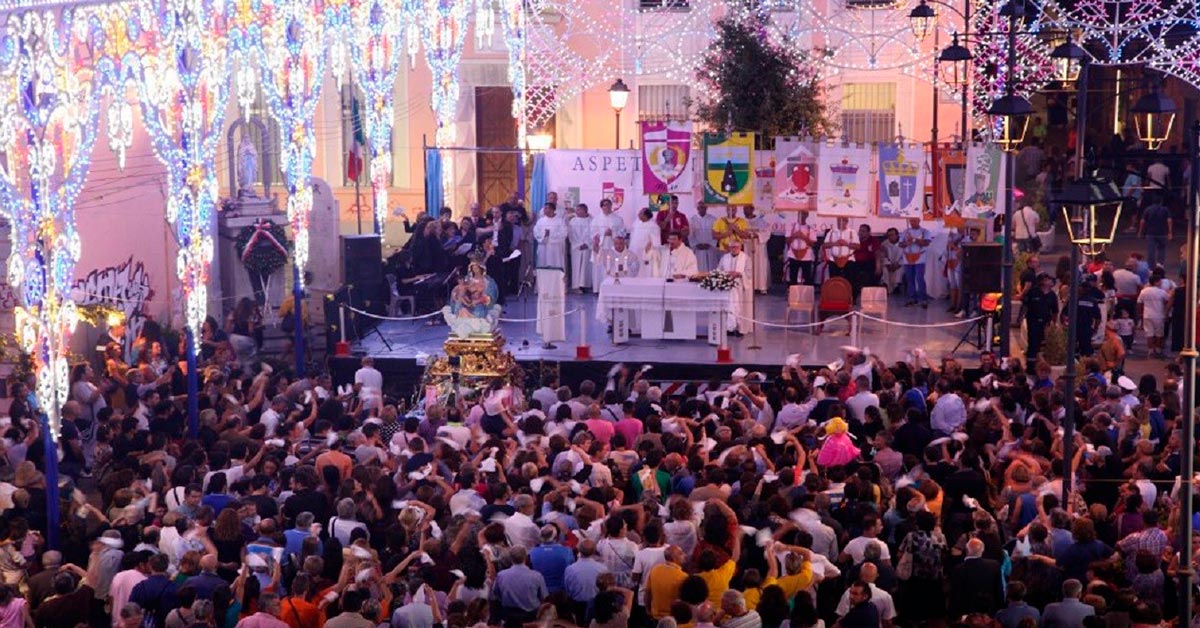 festa-santa-maria-quarto-2025