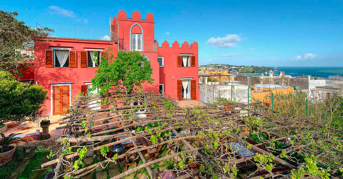 il-mare-nel-calice-conferenza-vino-procida-hotel-la-vigna