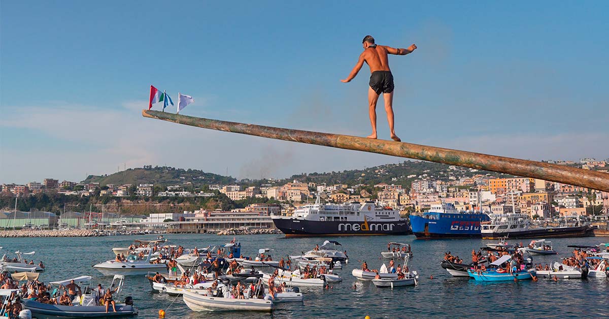 pennone-a-mare-di-pozzuoli