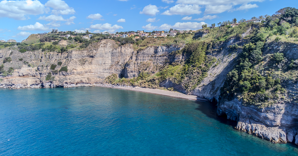 chiaia-dei-porci-monte-di-procida