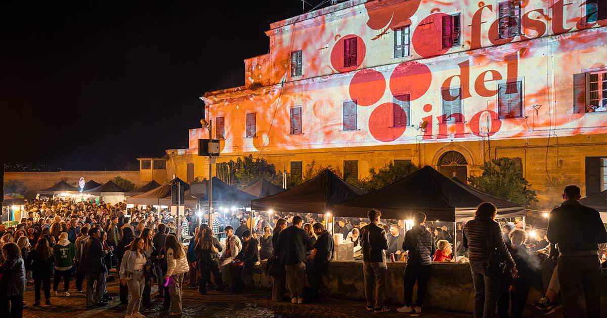festa-del-vino-di-procida