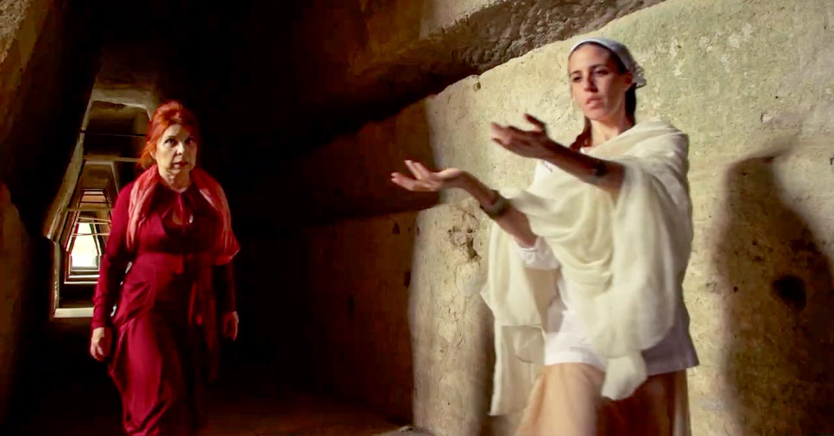 sibilla-cumana-syusy-blady