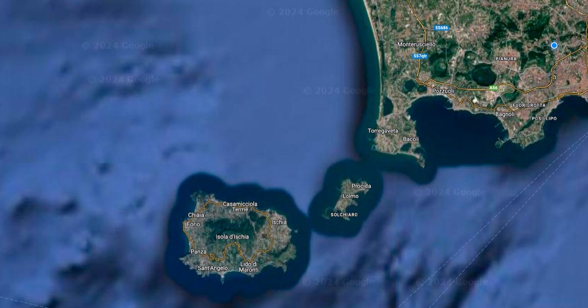 campi-flegrei