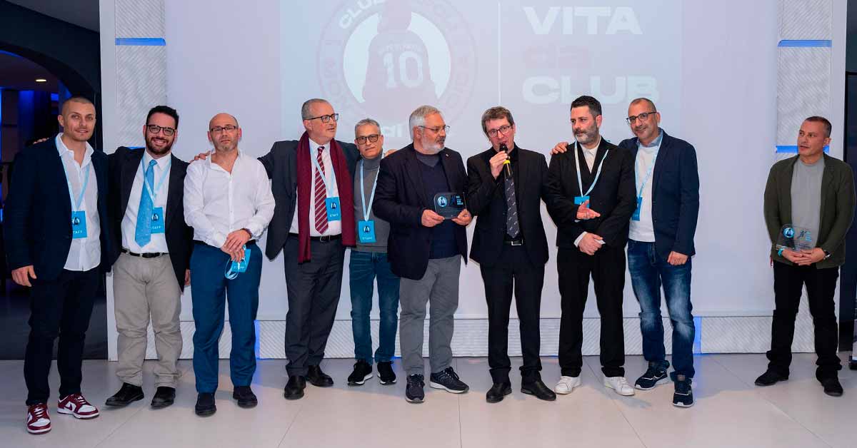 primo-gala-dello-sport-monte-di-procida