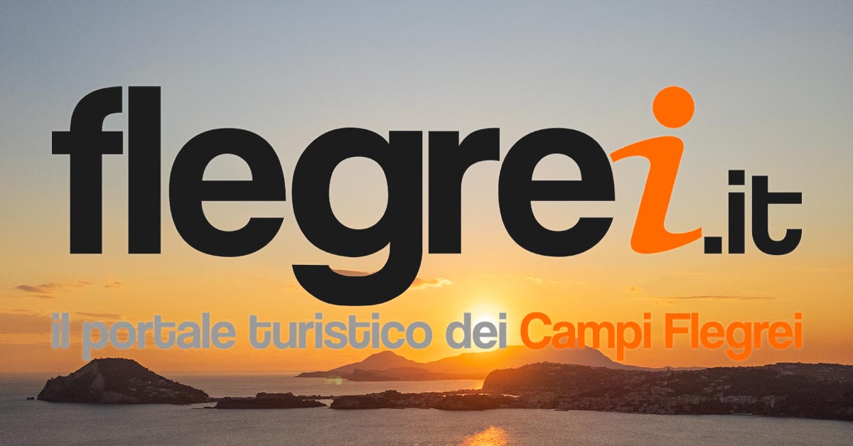 flegrei.it