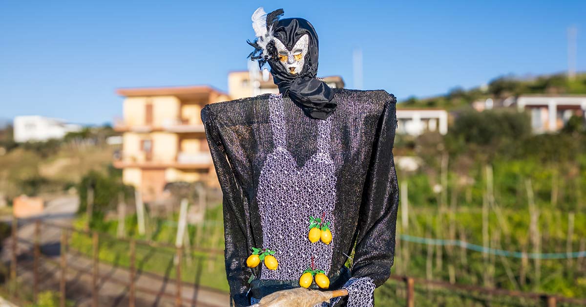 vecchia-della-quaresima