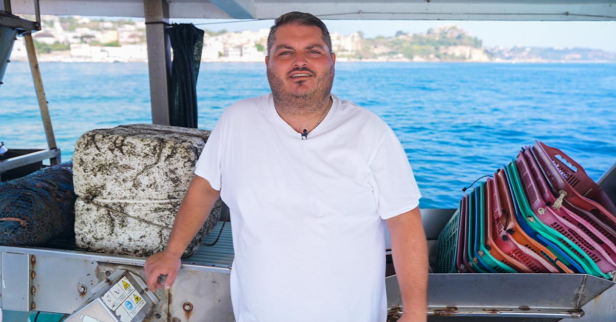 cozze-di-bacoli-chiaese-bartolo-carannante