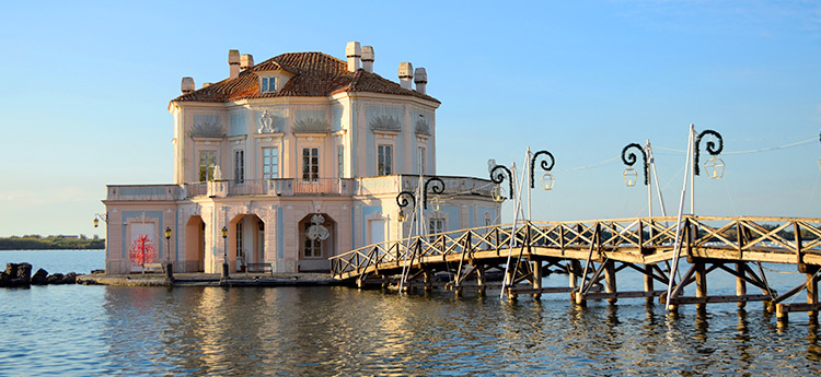 casina-vanvitelliana