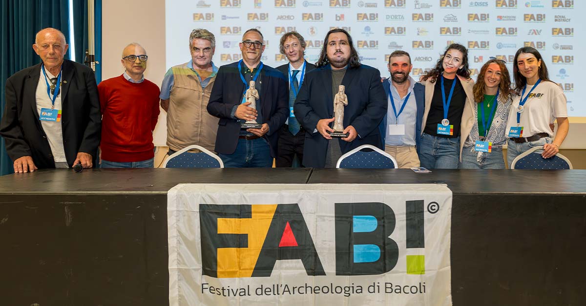 fab-2024-documentari-su-ostia-e-pozzuoli-vincono-il-festival-di-bacoli