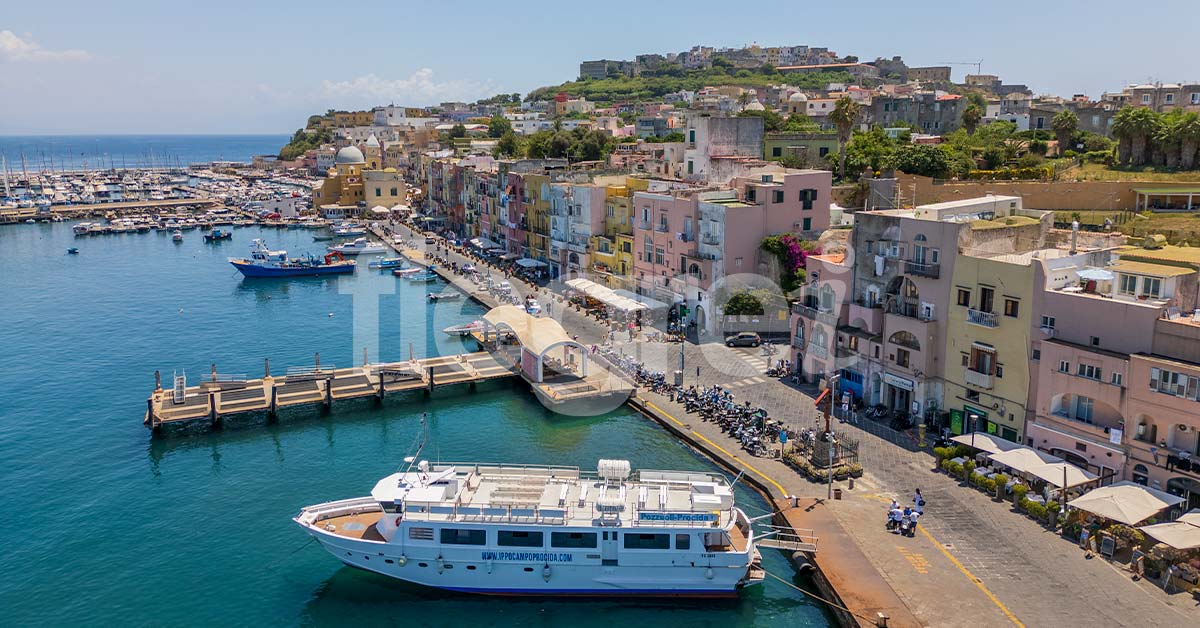 venerdì-santo-procida-ippocampo