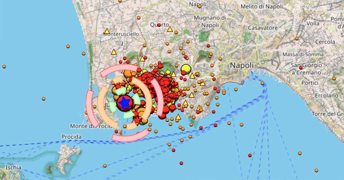 bradisismo-campi-flegrei-bollettino-ingv