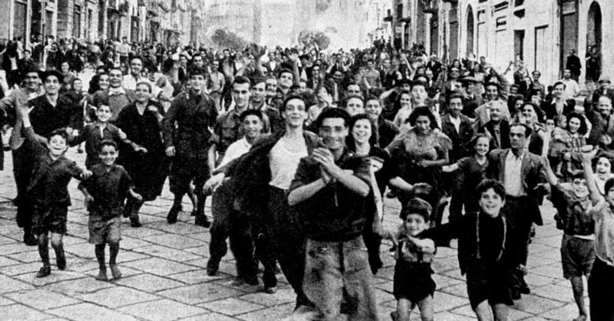 80-anni-liberazione-italia-napoli-campi-flegrei