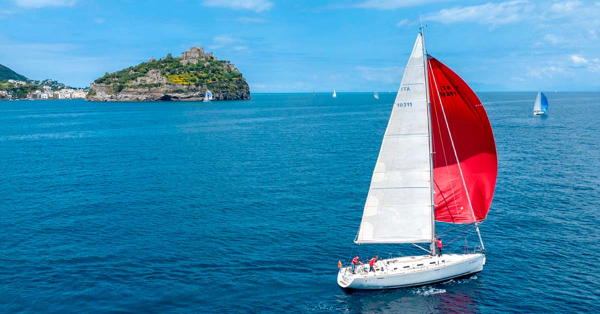 scheriacup24-2025-ischia