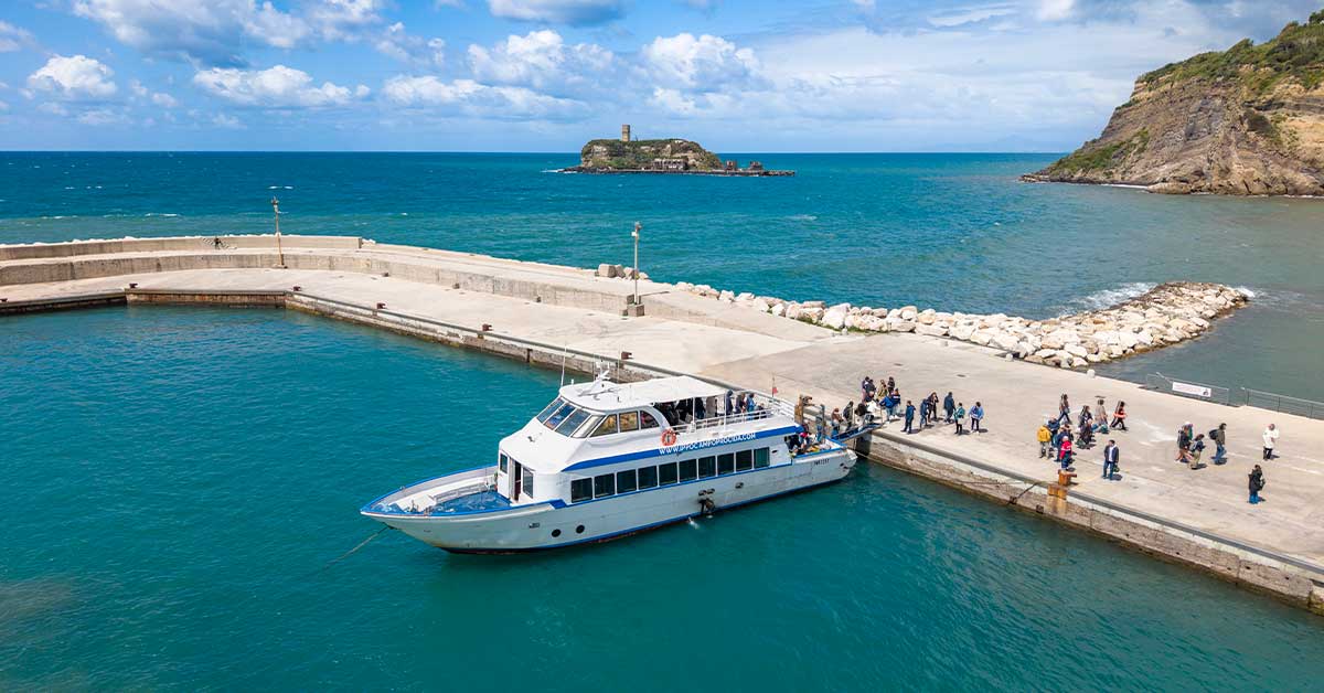 corse-extra-ippocampo-da-monte-di-procida