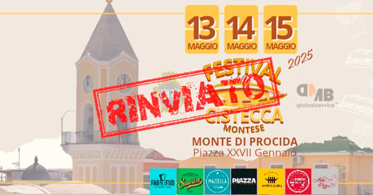 festival-della-cistecca-rinviato-per-scosse-sismiche-nei-campi-flegrei