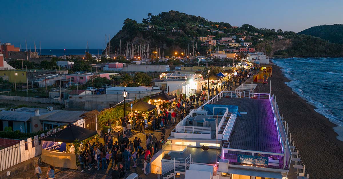 festa-del-limone-procida-2025