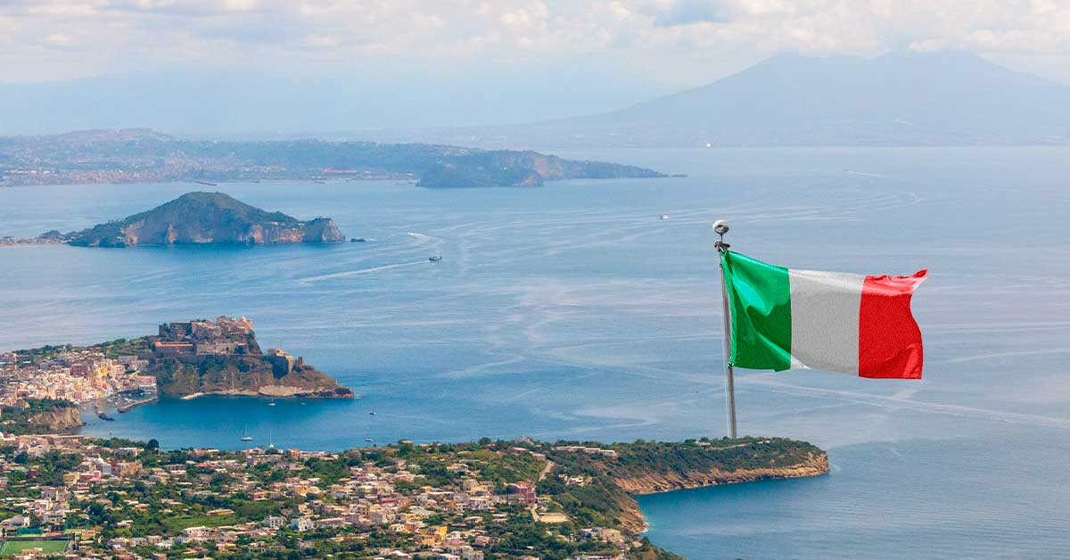 festa-della-repubblica-italiana