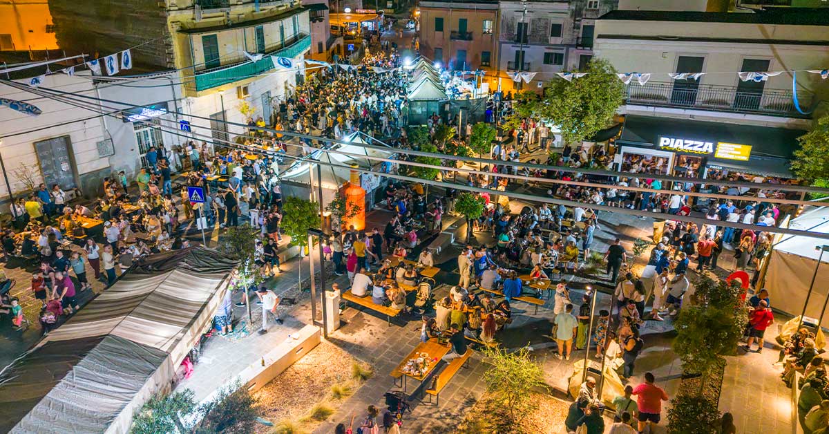 festival-della-cistecca-montese-2025